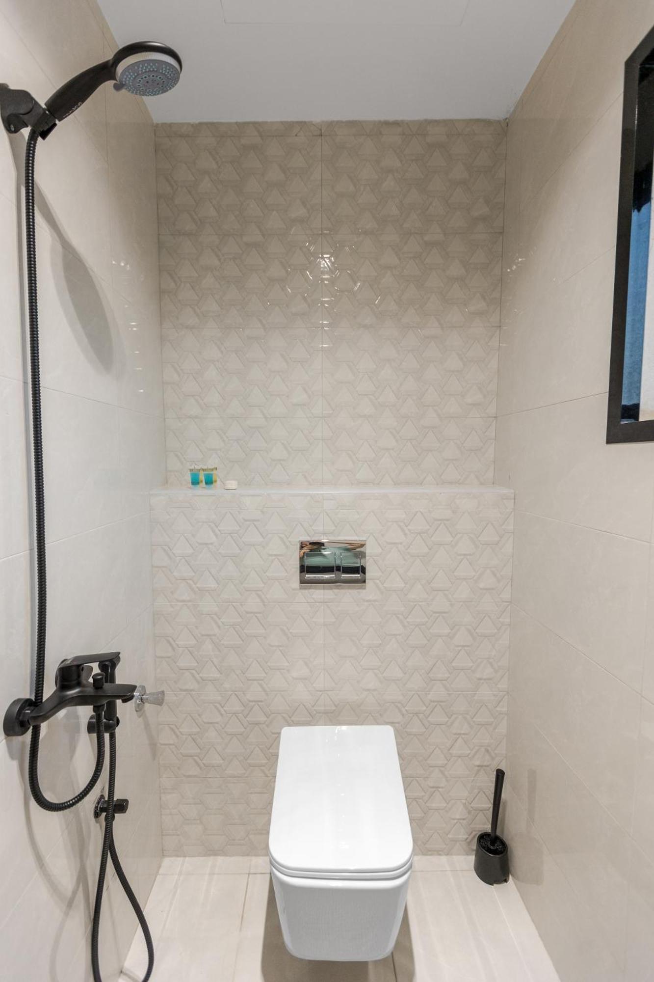 Manazel Marez For Serviced Apartments Medyna Zewnętrze zdjęcie
